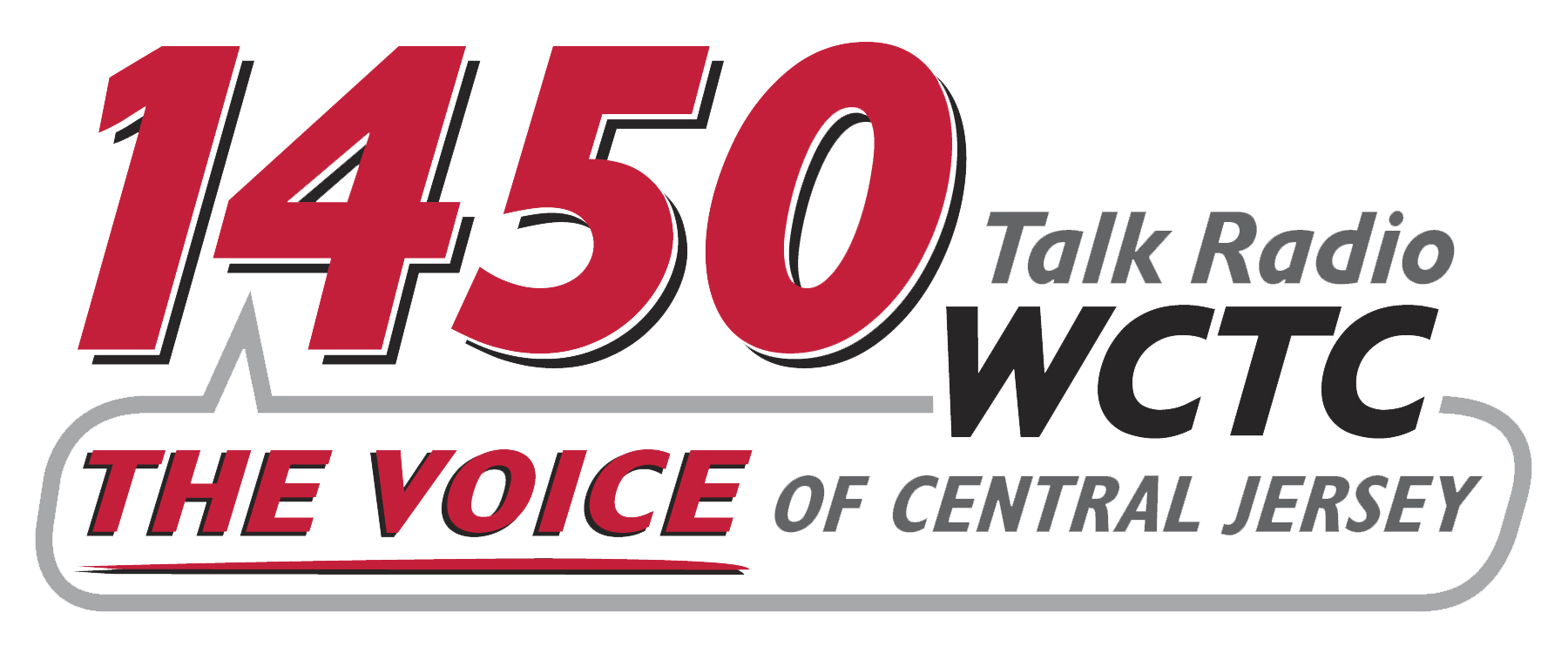 WCTC_Logo